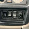 nissan atlas 2016 GOO_NET_EXCHANGE_0600699A30250612W001 image 7