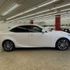lexus is 2017 -LEXUS--Lexus IS DBA-ASE30--ASE30-0004037---LEXUS--Lexus IS DBA-ASE30--ASE30-0004037- image 4
