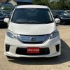 honda freed-hybrid 2013 quick_quick_GP3_GP3-3003923 image 12