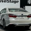 toyota camry 2015 quick_quick_DAA-AVV50_AVV50-1050242 image 8