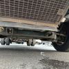 mitsubishi-fuso canter-guts 2006 GOO_NET_EXCHANGE_0707487A30250713W007 image 13