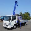 isuzu elf-truck 2009 CFJ1405272 image 7