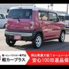 suzuki hustler 2018 -SUZUKI--Hustler DAA-MR41S--MR41S-309759---SUZUKI--Hustler DAA-MR41S--MR41S-309759- image 2