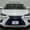 lexus nx 2018 CFJ1048651 image 12