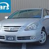 toyota caldina 2006 quick_quick_AZT241W_AZT241-0027394 image 1