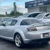 mazda rx-8 2004 quick_quick_SE3P_SE3P-126849 image 10