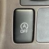 toyota passo 2014 quick_quick_KGC30_KGC30-0190077 image 7