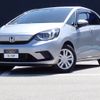 honda fit 2020 -HONDA--Fit 6AA-GR3--GR3-1012251---HONDA--Fit 6AA-GR3--GR3-1012251- image 1
