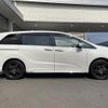 honda odyssey 2022 -HONDA--Odyssey 6BA-RC2--RC2-1401362---HONDA--Odyssey 6BA-RC2--RC2-1401362- image 5