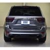 jeep grand-cherokee 2013 -CHRYSLER--Jeep Grand Cherokee ABA-WK57A--1C4RJFHJXDC570399---CHRYSLER--Jeep Grand Cherokee ABA-WK57A--1C4RJFHJXDC570399- image 8