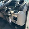 mitsubishi-fuso canter 2020 CFJ1533728 image 52
