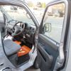daihatsu hijet-van 2015 -DAIHATSU--Hijet Van EBD-S321V--S321V-0253253---DAIHATSU--Hijet Van EBD-S321V--S321V-0253253- image 15
