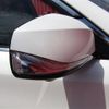 nissan fuga 2020 -NISSAN--Fuga 5AA-HY51--HY51-920139---NISSAN--Fuga 5AA-HY51--HY51-920139- image 21