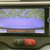 toyota spade 2014 quick_quick_DBA-NCP141_NCP141-9109430 image 10