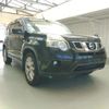 nissan x-trail 2013 CFJ1747760 image 1