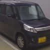 mazda flair-wagon 2014 -MAZDA 【横浜 581ﾋ2699】--Flair Wagon DBA-MM32S--MM32S-503746---MAZDA 【横浜 581ﾋ2699】--Flair Wagon DBA-MM32S--MM32S-503746- image 4
