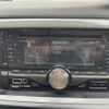 toyota hilux-surf 2008 -TOYOTA--Hilux Surf CBA-TRN215W--TRN215-0024087---TOYOTA--Hilux Surf CBA-TRN215W--TRN215-0024087- image 9