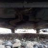 daihatsu move 2014 -DAIHATSU 【野田 580】--Move DBA-LA150S--LA150S-0009041---DAIHATSU 【野田 580】--Move DBA-LA150S--LA150S-0009041- image 19