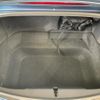 mazda roadster 2020 CFJ1833772 image 19