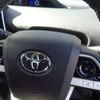 toyota prius 2017 -TOYOTA--Prius DAA-ZVW55--ZVW55-8052071---TOYOTA--Prius DAA-ZVW55--ZVW55-8052071- image 6