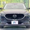 mazda cx-5 2018 -MAZDA--CX-5 3DA-KF2P--KF2P-216871---MAZDA--CX-5 3DA-KF2P--KF2P-216871- image 15