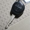 nissan clipper-rio 2014 CFJ1842651 image 27
