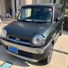 mazda flair 2017 CFJ1690193 image 1