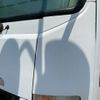 mitsubishi-fuso fighter 2014 GOO_NET_EXCHANGE_0541786A30250502W012 image 50