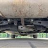 toyota c-hr 2019 quick_quick_ZYX10_ZYX10-2196229 image 20