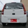 daihatsu mira-van 2011 -DAIHATSU--Mira Van HBD-L275V--L275V-0046091---DAIHATSU--Mira Van HBD-L275V--L275V-0046091- image 5