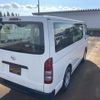 toyota hiace-van 2014 -TOYOTA--Hiace Van LDF-KDH206V--KDH206-8078755---TOYOTA--Hiace Van LDF-KDH206V--KDH206-8078755- image 12