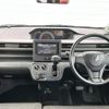 suzuki wagon-r 2020 CFJ1812651 image 16