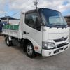 hino hino-others 2016 -HINO--Hino Dutoro--XZC610-0007152---HINO--Hino Dutoro--XZC610-0007152- image 2