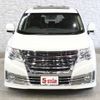 nissan elgrand 2014 -NISSAN--Elgrand DBA-PNE52--PNE52-040451---NISSAN--Elgrand DBA-PNE52--PNE52-040451- image 10