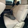toyota vellfire 2016 CFJ1826062 image 15