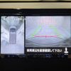 mitsubishi delica-d5 2019 -MITSUBISHI--Delica D5 3DA-CV1W--CV1W-2109604---MITSUBISHI--Delica D5 3DA-CV1W--CV1W-2109604- image 6