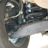 mazda cx-5 2020 -MAZDA--CX-5 6BA-KFEP--KFEP-403634---MAZDA--CX-5 6BA-KFEP--KFEP-403634- image 20
