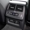 audi a4 2023 -AUDI--Audi A4 3AA-8WDDWF--WAUZZZF44PA029742---AUDI--Audi A4 3AA-8WDDWF--WAUZZZF44PA029742- image 26