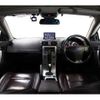 volvo c70 2010 CFJ1738540 image 24