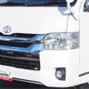 toyota hiace-van 2014 -TOYOTA--Hiace Van CBF-TRH216K--TRH216-8005968---TOYOTA--Hiace Van CBF-TRH216K--TRH216-8005968- image 2