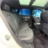 mercedes-benz glc-class 2017 CFJ1787915 image 10