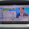 toyota succeed-van 2012 GOO_JP_700072025530250419001 image 24