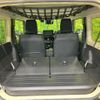 suzuki jimny-sierra 2024 CFJ1573345 image 10