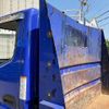 mitsubishi-fuso canter 2006 GOO_NET_EXCHANGE_0701374A30240525W001 image 70