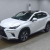 lexus nx 2018 -LEXUS--Lexus NX DAA-AYZ10--AYZ10-1018704---LEXUS--Lexus NX DAA-AYZ10--AYZ10-1018704- image 2