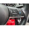 nissan x-trail 2018 -NISSAN 【大阪 374ﾑ1125】--X-Trail DBA-T32--T32-056029---NISSAN 【大阪 374ﾑ1125】--X-Trail DBA-T32--T32-056029- image 15