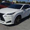 lexus nx 2015 -LEXUS 【春日部 300】--Lexus NX AYZ10--AYZ10-1007253---LEXUS 【春日部 300】--Lexus NX AYZ10--AYZ10-1007253- image 37