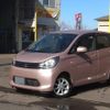 mitsubishi ek-wagon 2013 quick_quick_B11W_B11W-0013708 image 1