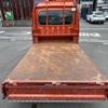 daihatsu hijet-truck 2021 CFJ1533084 image 13