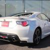toyota 86 2012 CFJ1505336 image 2
